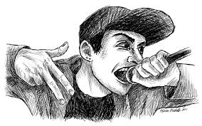 IFM923's tweet photo. DO you sing, rap or you know someone who can?
#Whosegottalent
#Lunchtime with
@thegloriamaduka & @theangiefrancis https://t.co/zqFRmoUbJ3