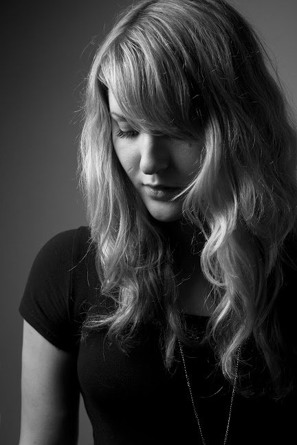 LemonadeMag's tweet photo. Hey again! Here's our conversation w/ @dotmvsic! #NewMusicAlert #LemonadeMusic #Interview #ElectroPop #EDM #WANative https://t.co/AeGKfAq3uu https://t.co/bwwOpBt3fK