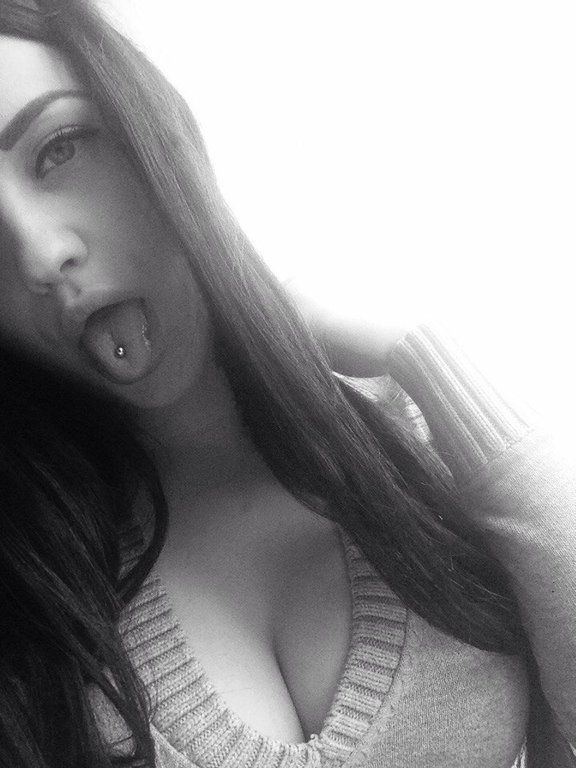 CyberSexPlus's tweet photo. Shemeless19  https://t.co/RjKxBpzwRl
categoty : #bigtits https://t.co/rKboqXMCuI