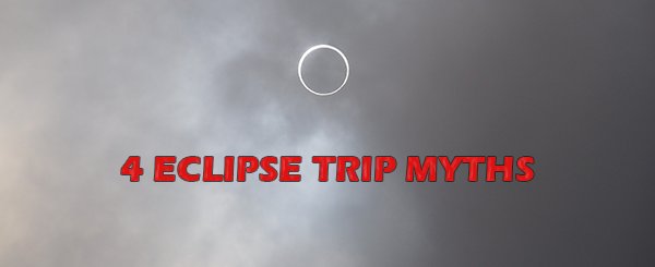 Because the Interstate isn't going one-way.
4 myths about your road trip for the #IdahoEclipse2017.

itd.idaho.gov/news/4-myths-a…