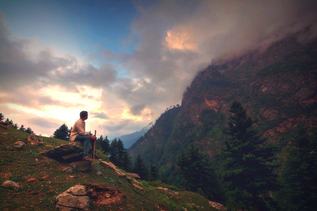 Behavioral Finance – The Independent ibiscapital.com/2017/08/10/beh…