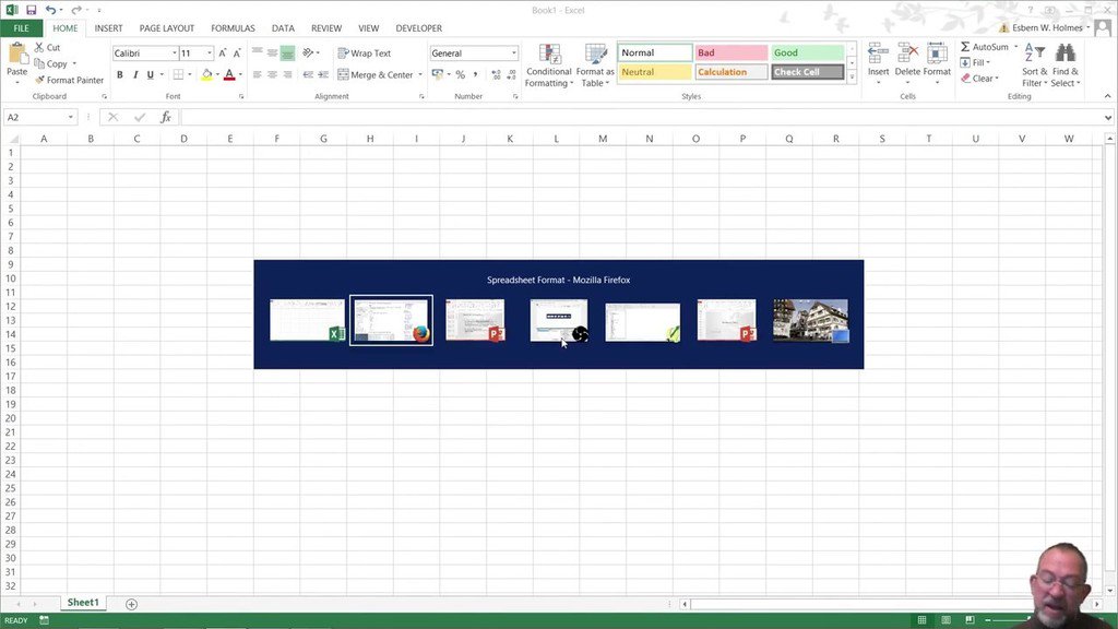 MondeGeospatial's tweet photo. Loading X,Y coordinates from CSV files in QGIS
https://t.co/deVeooAWMM
#gis https://t.co/zlUBJBSmjg