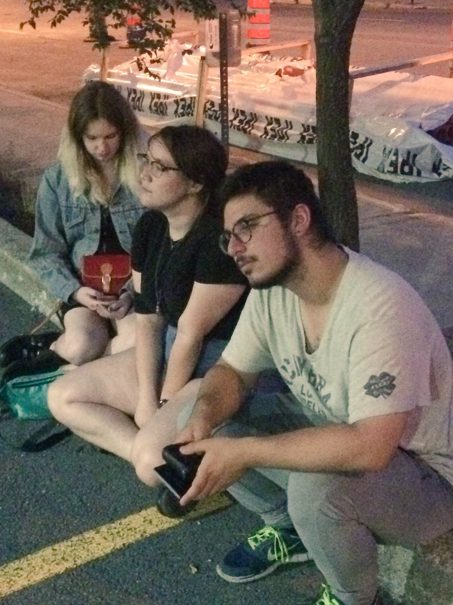 birthinghips666's tweet photo. Dear Diary - we are back on the road headed for DETROIT ROCK CITY. Excited to play with Girl Fight and Sour Spirit at @trumbullplex! yayaya https://t.co/EVH4S4wPMa