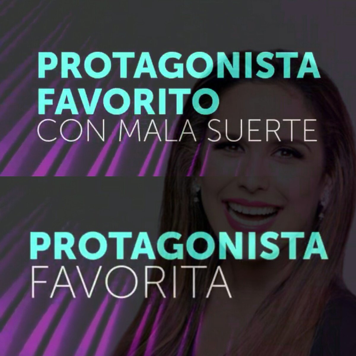 mafiadoramas_'s tweet photo. Las #Valefans💍#Duquefans votan por @angelicavale y @ximenaduque en #PremiosTuMundo 2017 ¡Hazlo también! https://t.co/CKLZmWTzg9 ⬅ https://t.co/kxXUvaSlAu