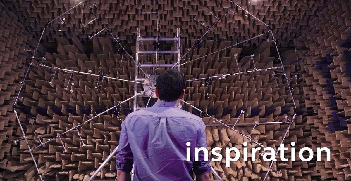 innovateuk's tweet photo. #Innovation is shaping the future of the UK: https://t.co/HFHnRLM5Gq #Inspiration #Tech #Science #Vid https://t.co/9f2E7cuzuO