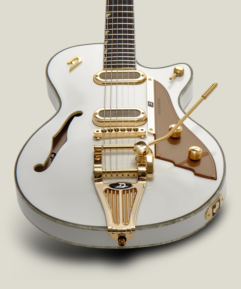 Follow this link if you want to hear this beauty: youtu.be/75cz7up0zFU
#Duesenberg