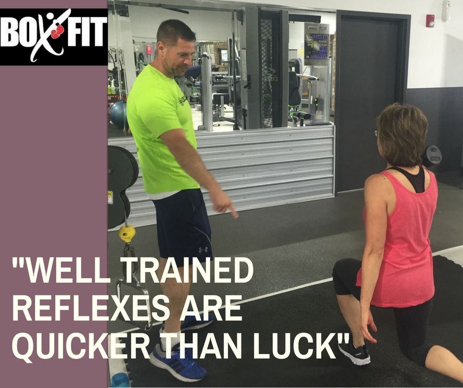 BoxFit_ilivefit's tweet photo. Train insane or remain the same.

iLiveFit
FIGHT2BFIT
LIVEFIT!
JOIN THE FIT REVOLUTION! https://t.co/tMWNbzJOAD