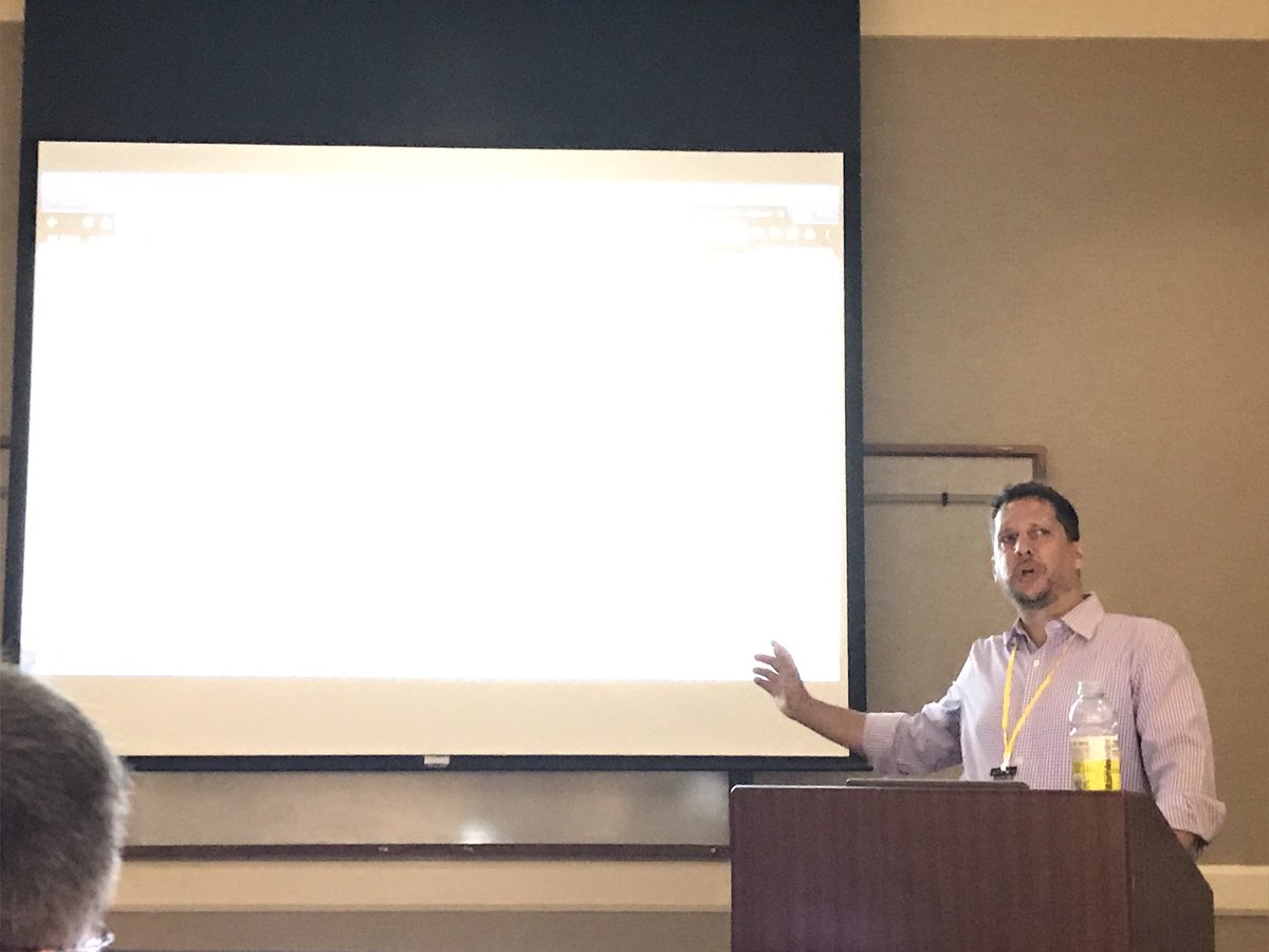 amandabauman's tweet photo. Getting the 411 on Sia by @opentopic at #mwlug2017 integrated into #IBMConnections and #ibmwatsonworkspace https://t.co/Q3Cba9p9iI