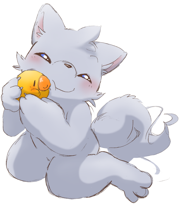 ほっぺすりすりのtwitterイラスト検索結果 古い順 ほっぺすりすりのtwitterイラスト検索結果 古い順