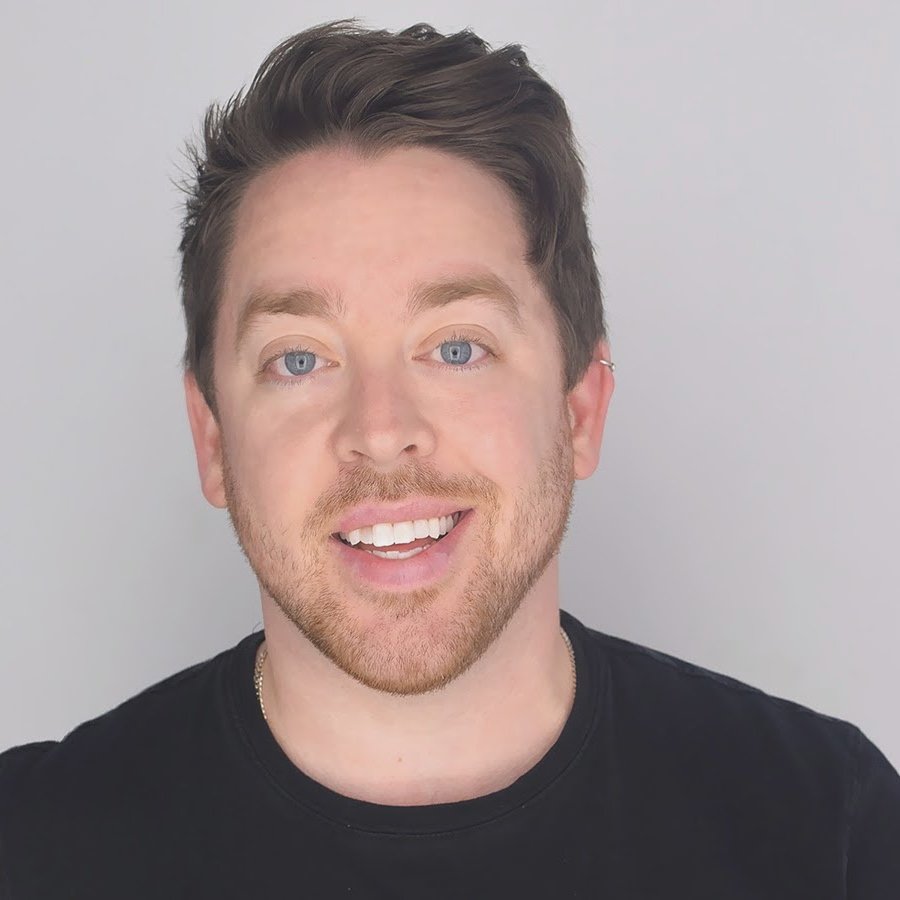 codeandmortar's tweet image. “Never stop creating. The more you create the more you&apos;ll learn.” Stephen Piercey, Lead Designer. #CodeAndMortar #AwesomeTogether