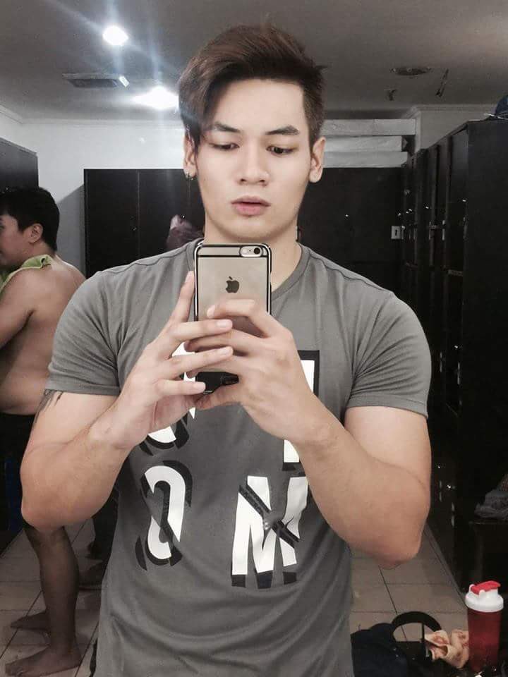 perrezgino24's tweet photo. DM me anyone who knows him. Reward awaits. 🍆💦 https://t.co/Vl3SKp5nUu