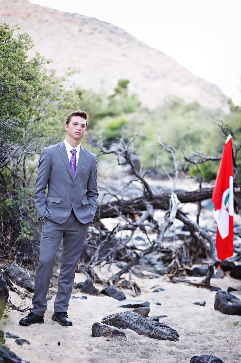 KaesonBaird's tweet photo. Boiiii my farewell is this Sunday at 9!!!! Having food after love to see you there!!🇵🇪🇵🇪address is 1835 Washington fields road https://t.co/EyFJdtLbVJ