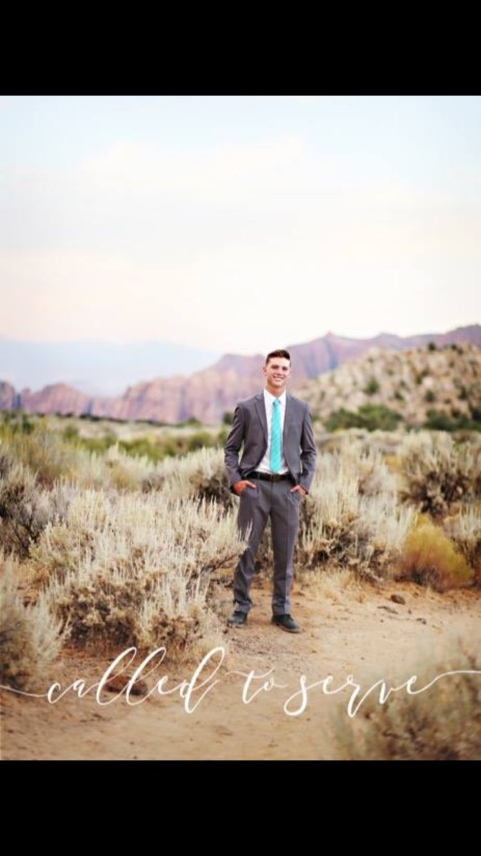 KaesonBaird's tweet photo. Boiiii my farewell is this Sunday at 9!!!! Having food after love to see you there!!🇵🇪🇵🇪address is 1835 Washington fields road https://t.co/EyFJdtLbVJ