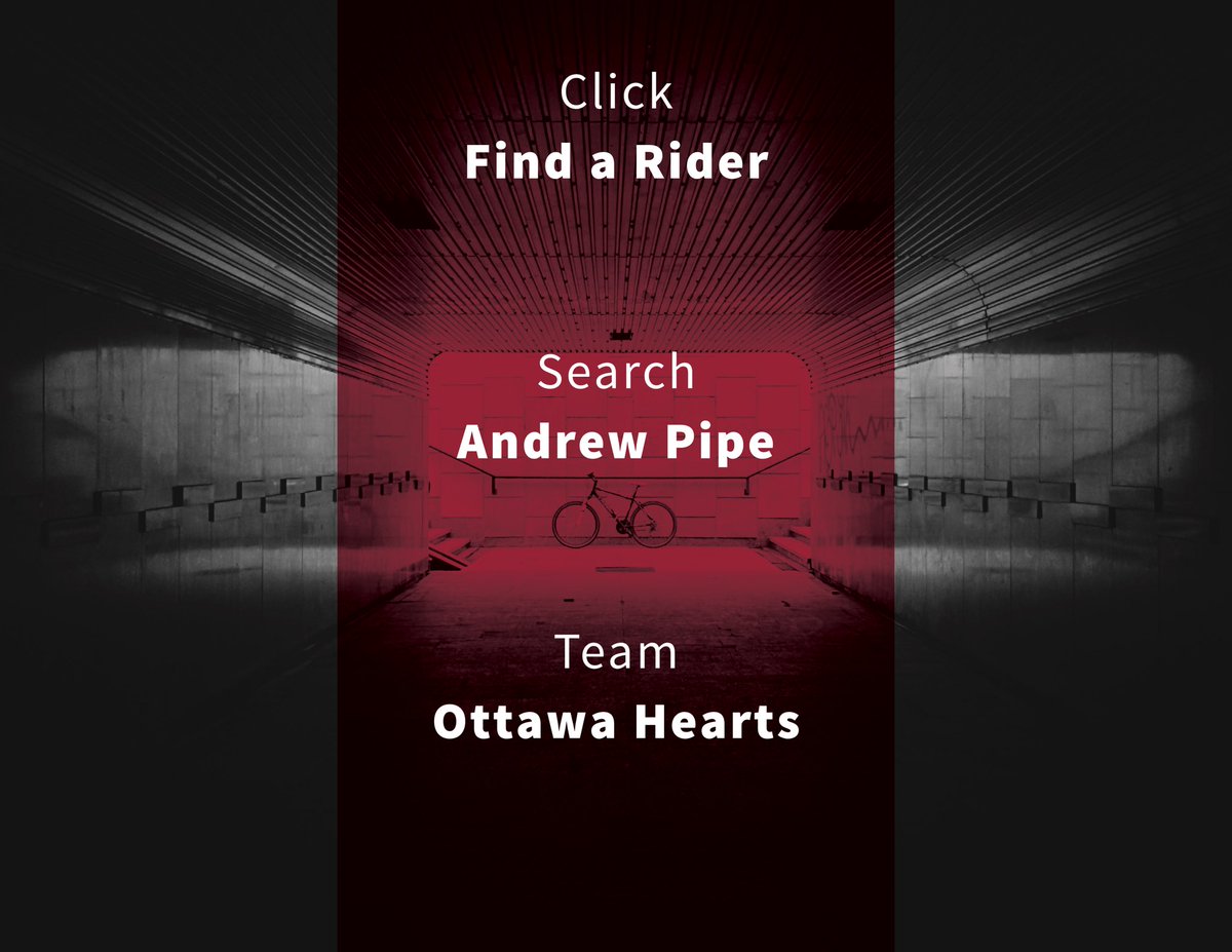 Dr. Andrew Pipe tweet media