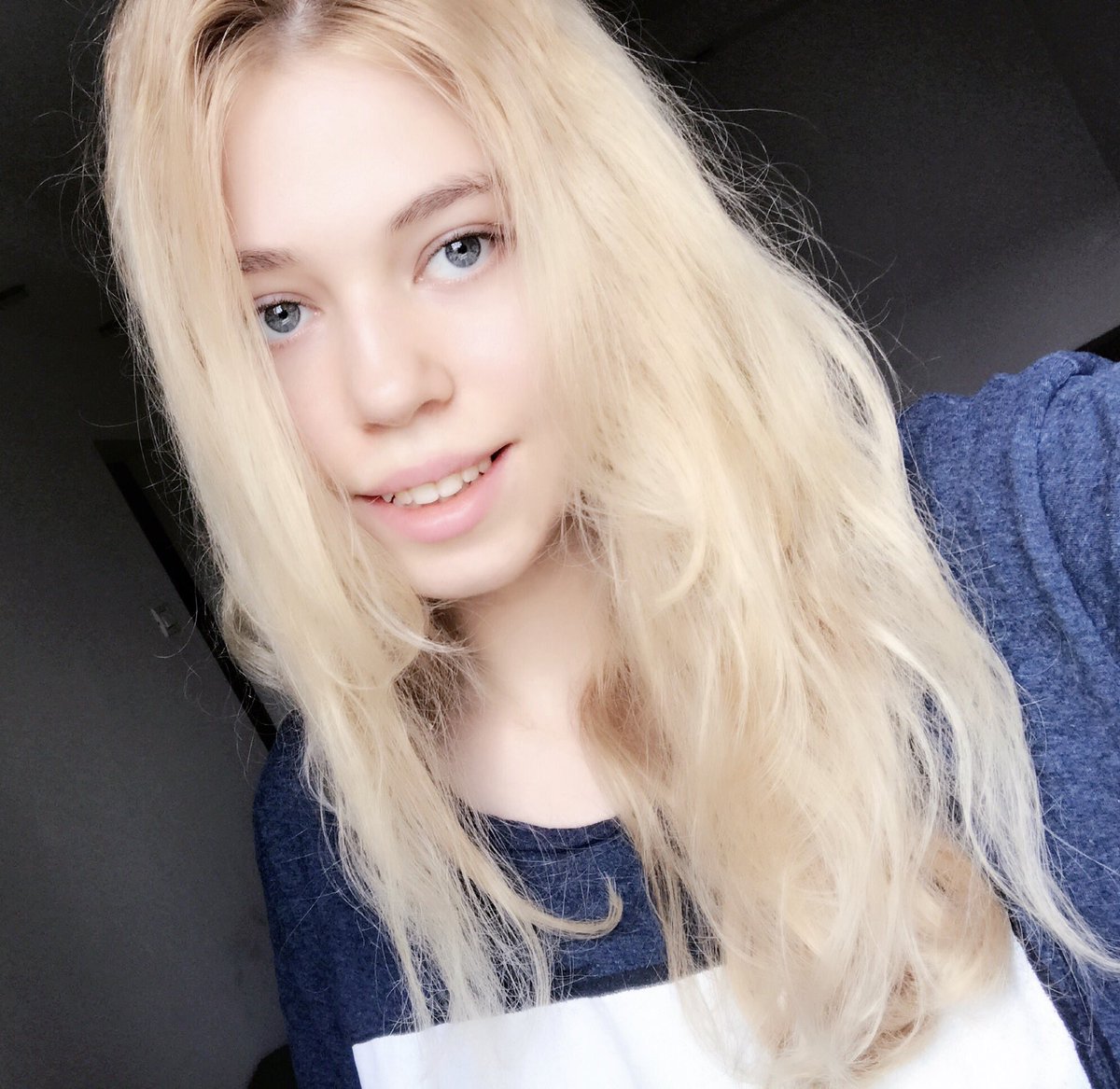🎀PrincessAllisson🎀  <a href="/Allissonhotbb/">wonderfulangelic</a>