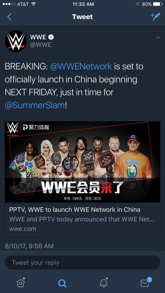 AustinCreedWins's tweet photo. No worries @WWE I'll fix that for ya 😉 #TagTeamChampions https://t.co/3n9PziNKwm
