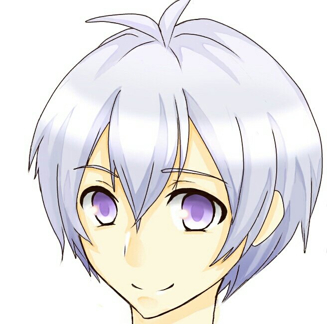 首のtwitterイラスト検索結果 古い順 首のtwitterイラスト検索結果 古い順