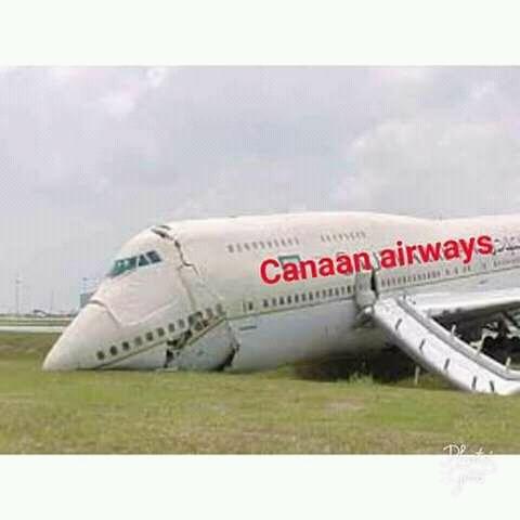 ephy_6's tweet photo. I was hoping to take flity to bt unfortunately our plane crushed #nasakenya https://t.co/cRWE5CThFm