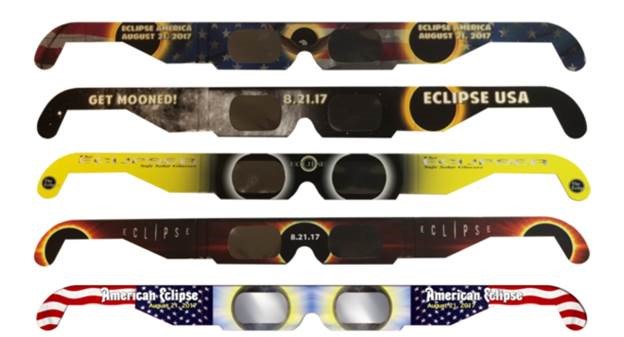 nexairllc's tweet photo. Are you ready for the Total Solar Eclipse? nexAir's Walnut store has eclipse glasses available. #SolarEclipse2017 https://t.co/namnkEmbf1 https://t.co/l43YD2nREK