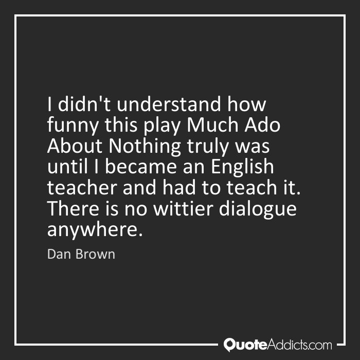 HeidiBetts's tweet photo. In #LitClass, I absolutely loved being "forced" to #read #Shakespeare. Other kids hated it &amp; didn't understand a word, but I GOT it. https://t.co/EDy8EPnLSs