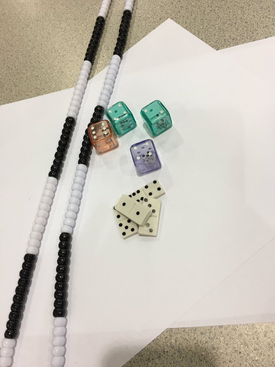 Having fun learning about fact fluency games! #mjejags #MJE4thGrade