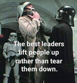 BlackSheepNav's tweet photo. #vader https://t.co/feFp2RVU6M