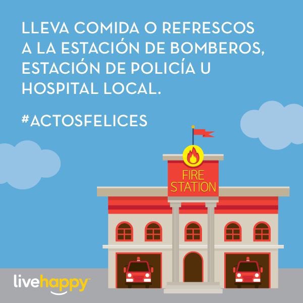 actitudesimagen's tweet photo. #actosfelices

¿Cuál es el acto que te hace ser más feliz? https://t.co/qZ75S92csu