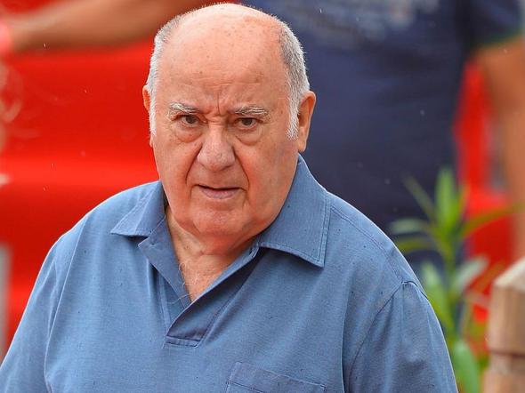 Hurriyet.com.tr (@Hurriyet) | Twitter