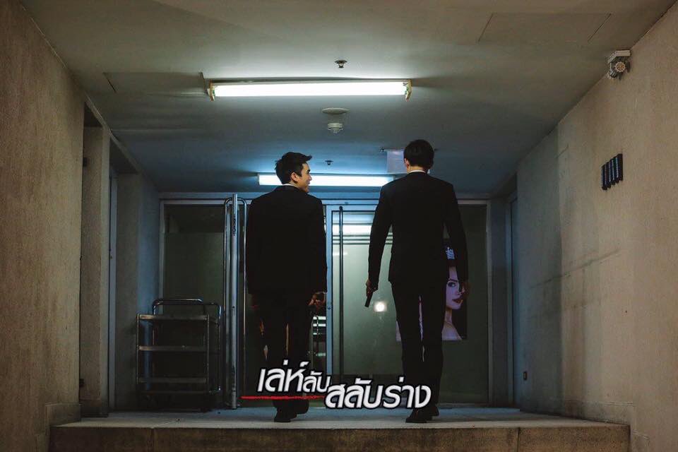🐱เหมียวว tweet media