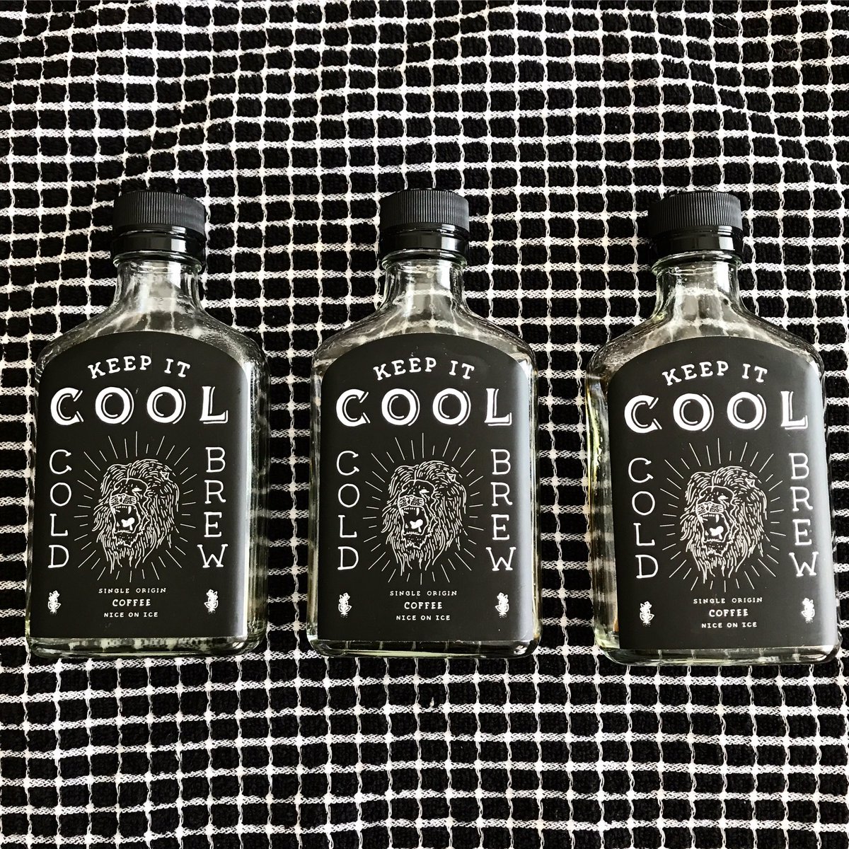 mug_bird's tweet photo. One of my favorite drinks this summer! Check out some of the reasons why I love this brand in my latest post #linkinbio ☕️😎 @keepitcoolco https://t.co/RahhkLc1jS