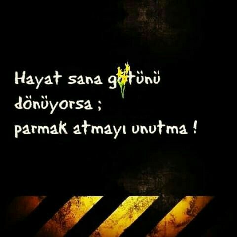 AhlakszADAM18's tweet photo. Unutma Aq. https://t.co/omwcCJbokw