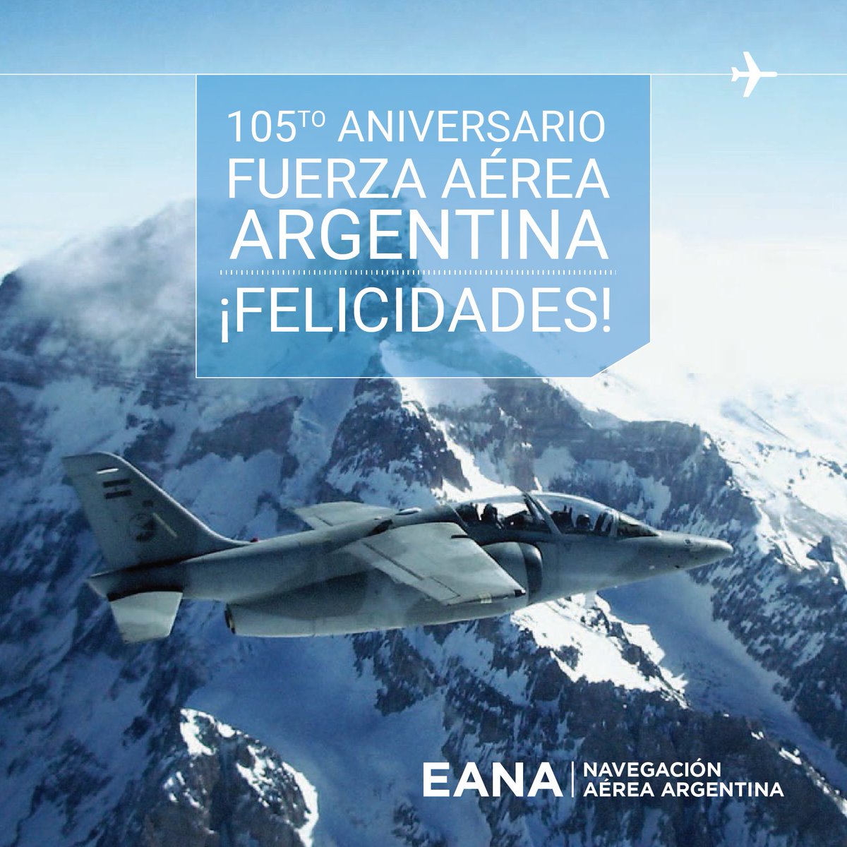 ¡Felicidades!
facebook.com/EANAoficial/po…
