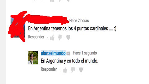 Fernanda_ (@laura_fer_) | Twitter