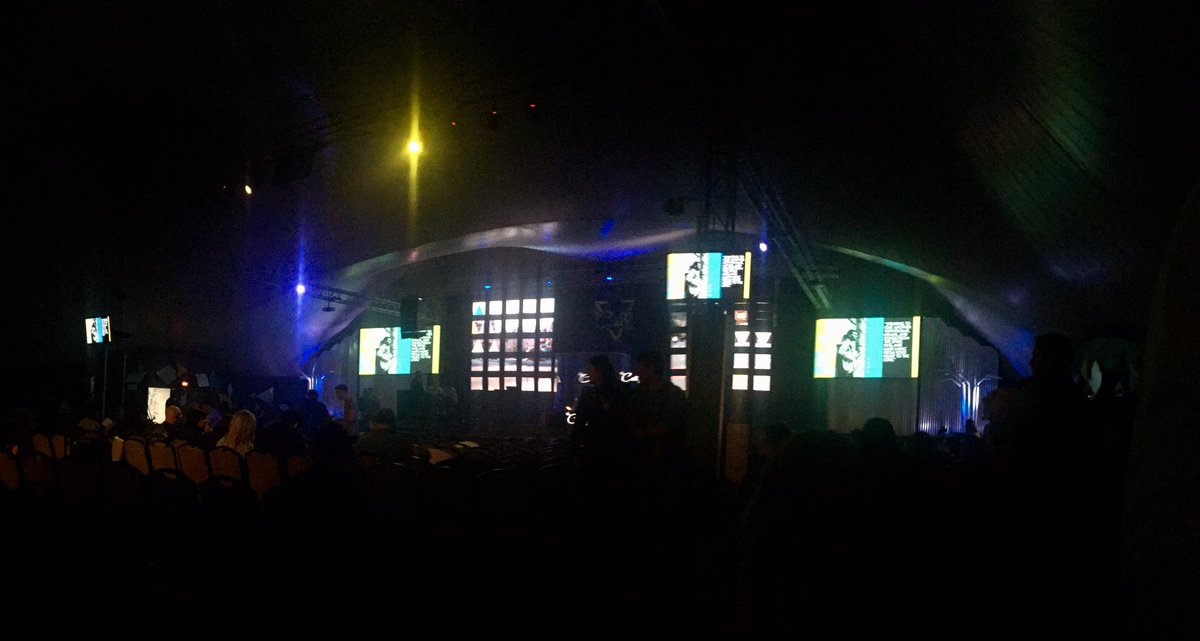 BusinessTree1's tweet image. Participating in #TheCall2017