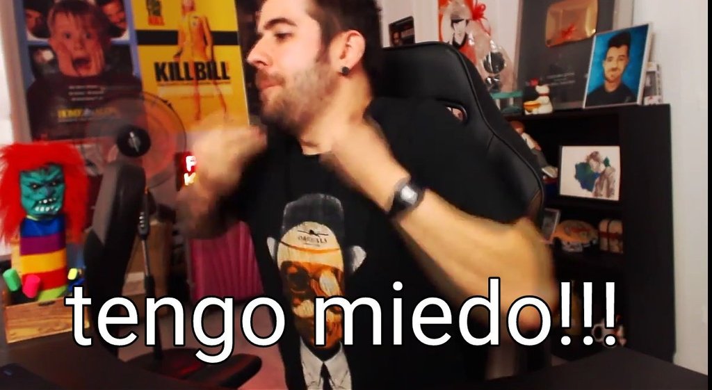 Imagen