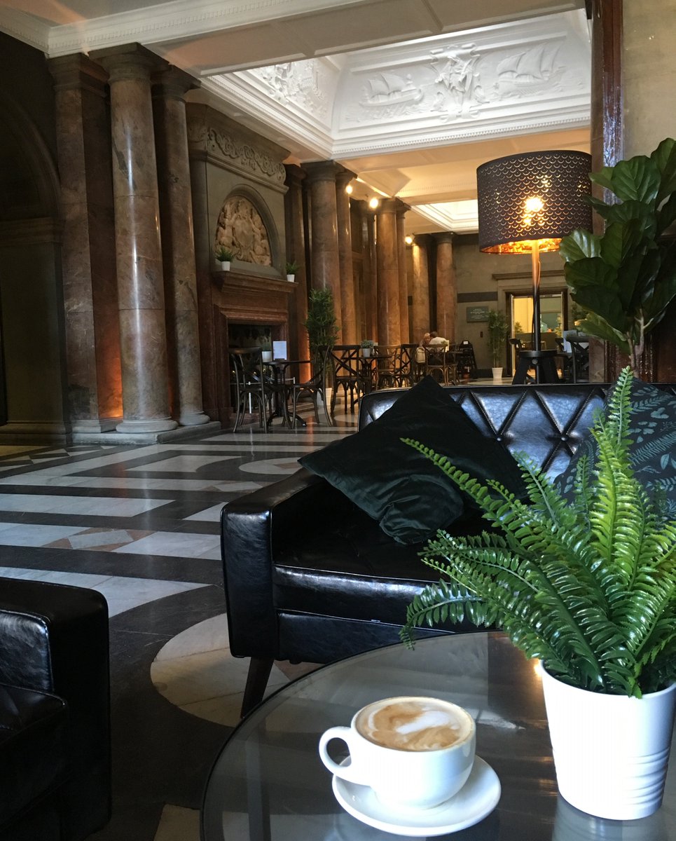National Museums Liverpool tweet media