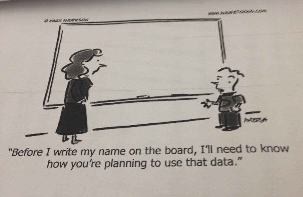 EgwrightWright's tweet photo. Classroom management: You can deflect deflect situations with humor@CockrellHillLMA @desotoisdengage @EgwrightWright https://t.co/HatWglBzrG