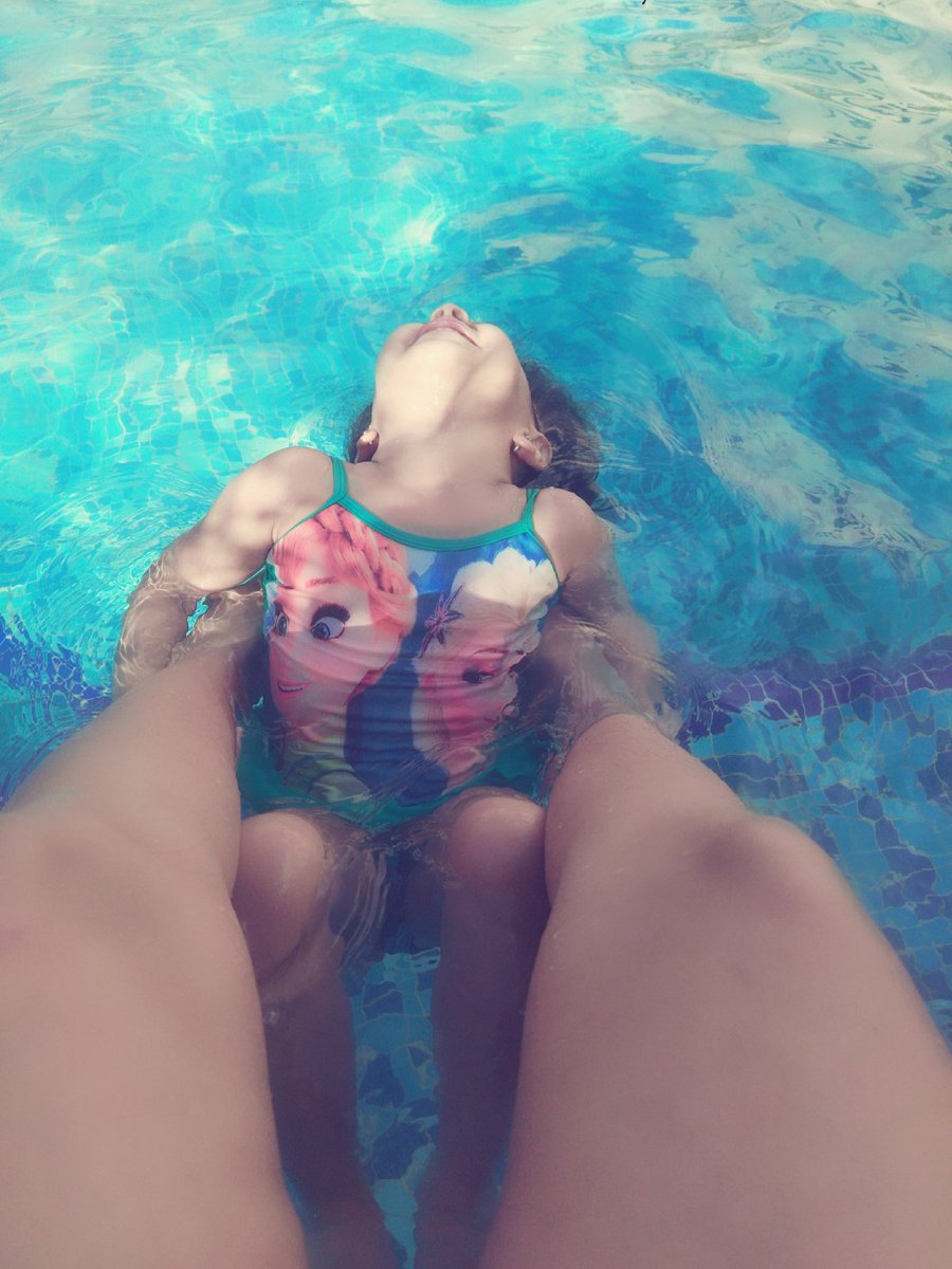 anyicisneros23's tweet photo. Te Amo mi Gorda 💛 https://t.co/tahTpxc9ah