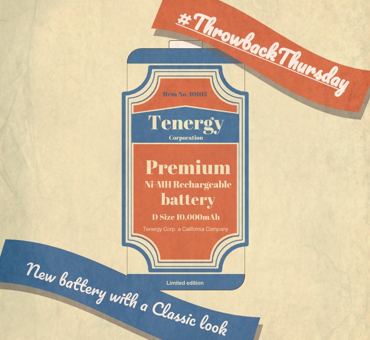 #ThrowbackThursday #classic look for the day. https://t.co/6ARJYRhTGH