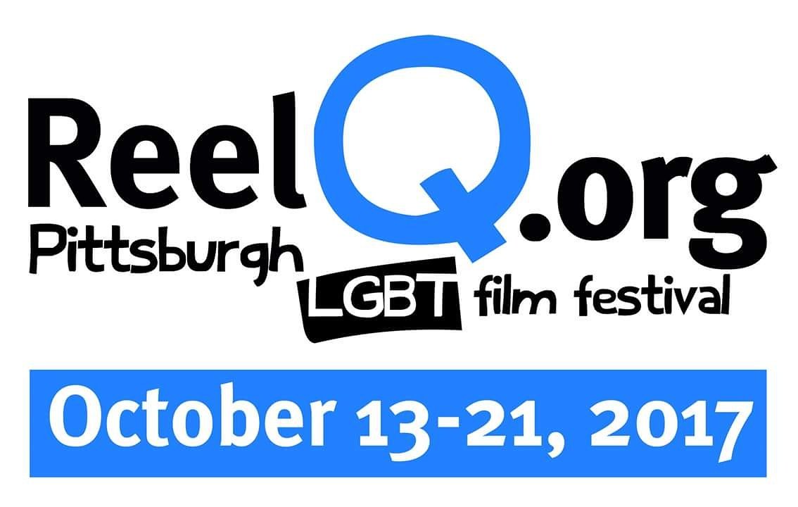 ReelQ's tweet photo. Save the date for our 32nd Annual Reel Q Pittsburgh LGBT Film Festival! #reelq32 #lgbtfilmfestival #queerpgh https://t.co/gm3QMxYFTW