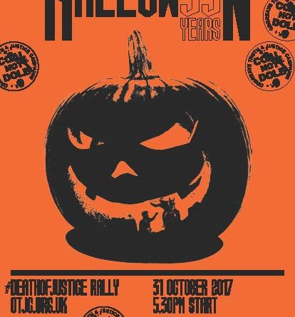 Orgreave Justice tweet media