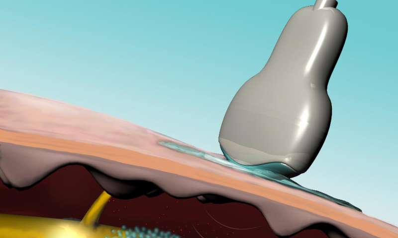 MetropolitanMed tweet picture