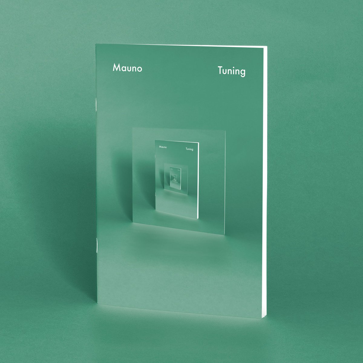 Ideefixerecords's tweet photo. Yesterday we announced Tuning by @maunomusicband. Today we announce our @Bandcamp site. Entire catalougue. #trybuy
https://t.co/9NpWyEcDQP https://t.co/SvSEuxYQP2