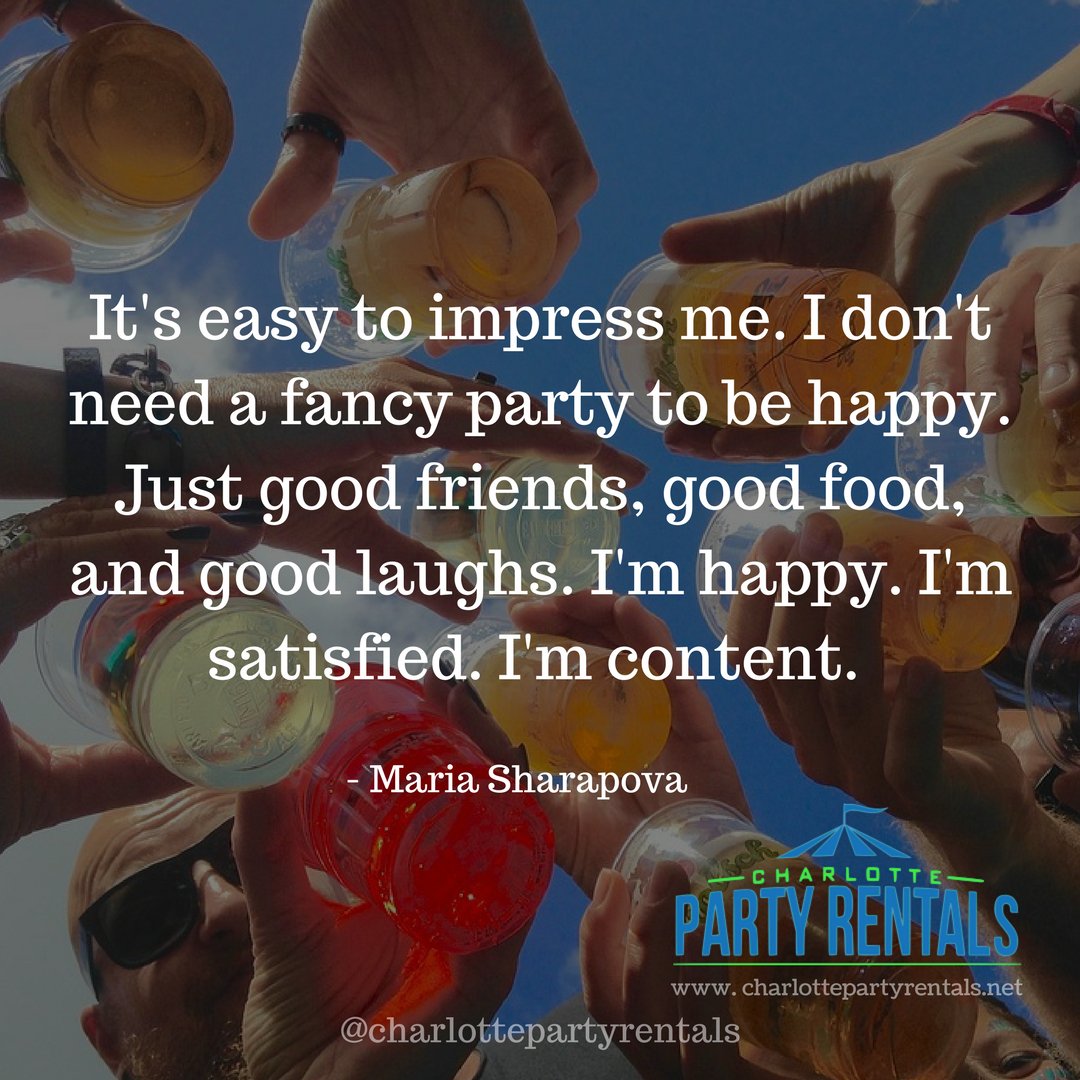 CPRevents's tweet image. #charlotte #party #laugh #laughing #friend #friends