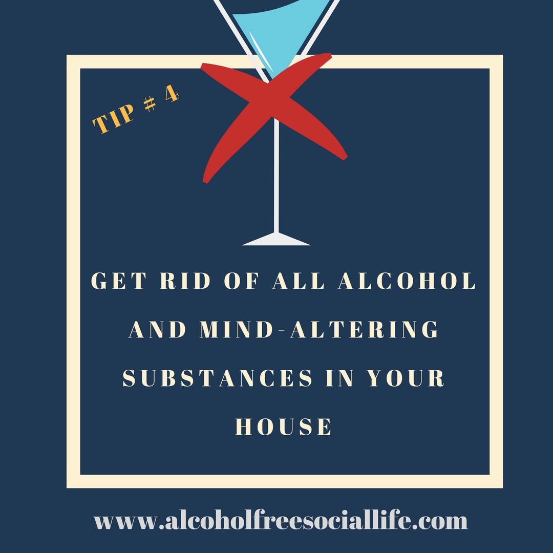 GiveUpAlcohol's tweet photo. People who are on the road of #sobriety need to really do this https://t.co/vE1256Hzya #AlcoholFreeSocialLife #HowtoGiveUpAlcoholCourse https://t.co/dNFf5UXnPj