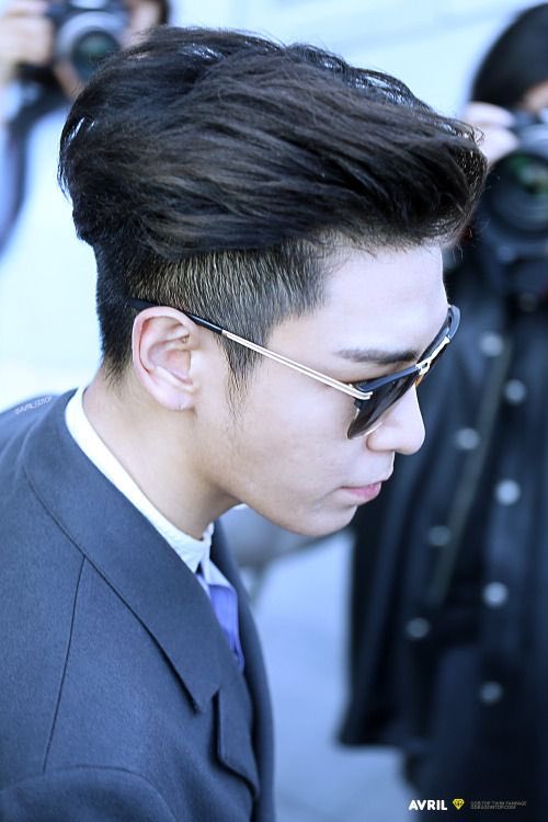 r3wzaki's tweet photo. 💛 #AlwaysWithTOP https://t.co/TsagRmtPNh