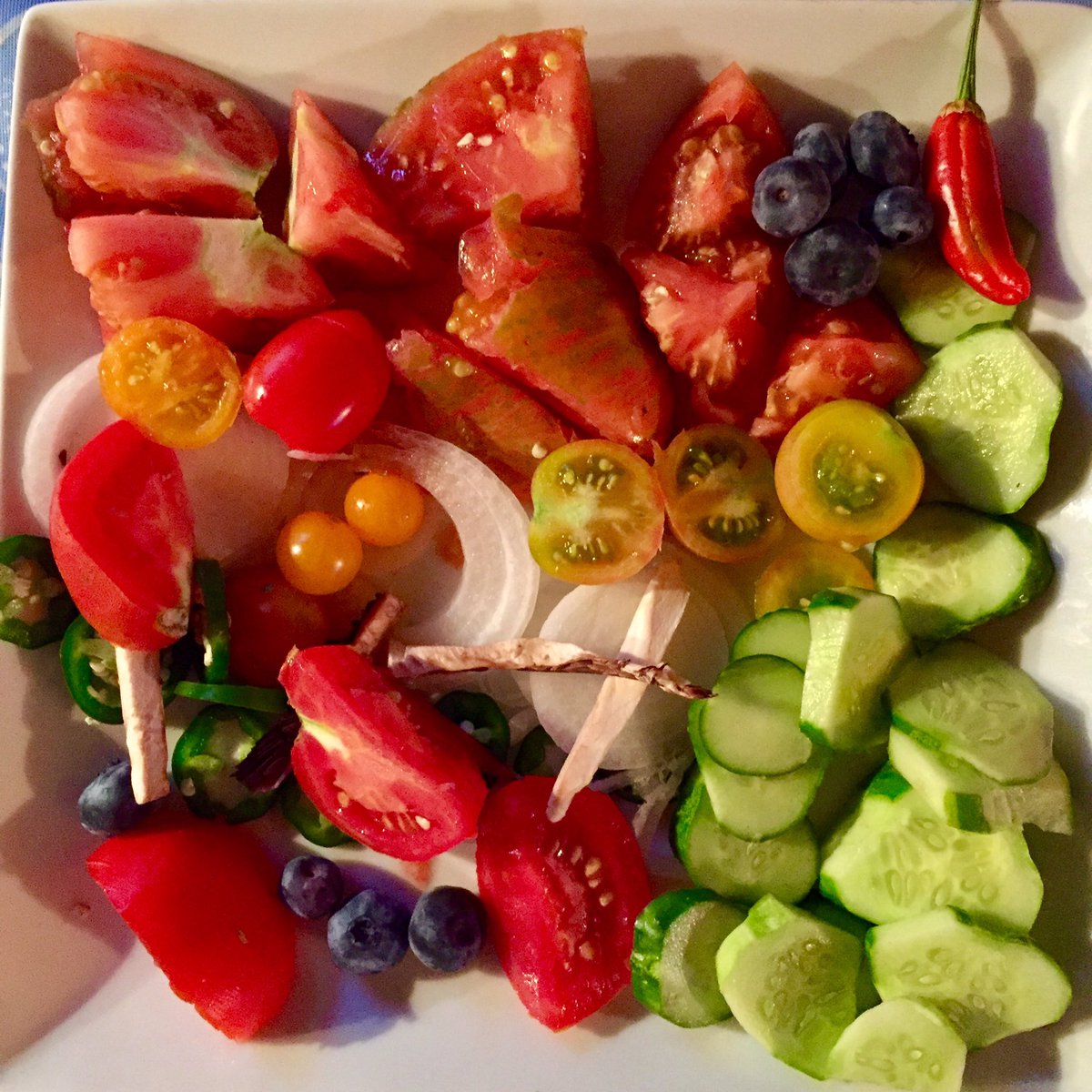 Cretinons Farmstand (@cretinonsfarm) on Twitter photo 