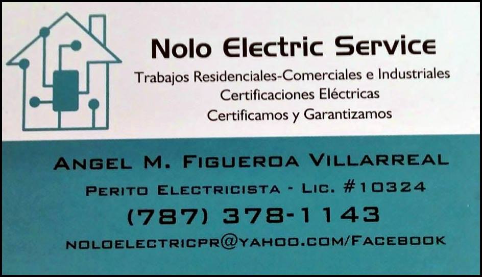 NoloElectric's tweet photo. #PR #Corozal #Levittown #HatoTejas
#ToaAlta #Dorado #SanJuan #Manati #Santurce 
#Guaynabo #HatoRey #VegaAlta #VegaBaja #Caguas #MonteHiedra https://t.co/1lVj86gZFi