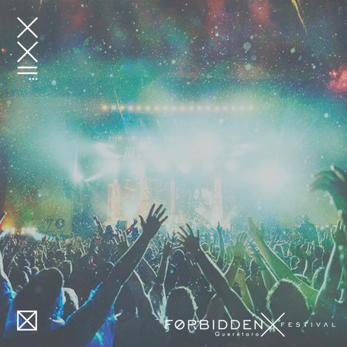 CityWraps Mèxico (@citywrapsmx) on Twitter photo 