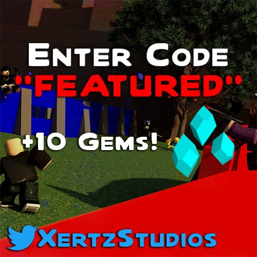 Pandemic On Twitter New Code Type In Featured In All Caps - the new project minigames codes roblox